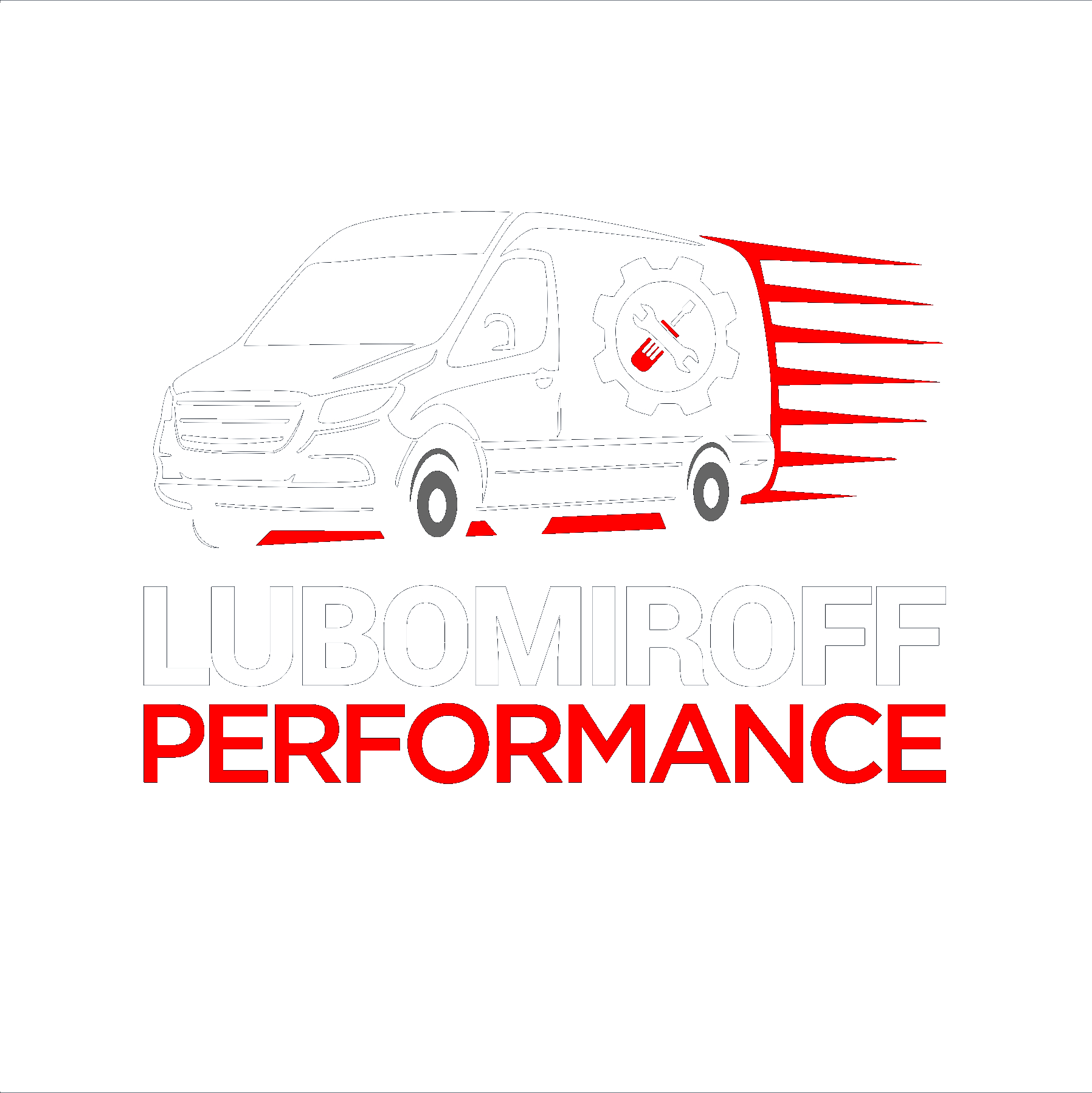 Lubomiroff Performance - Mobile Auto Repair - Mechanic in Vancouver